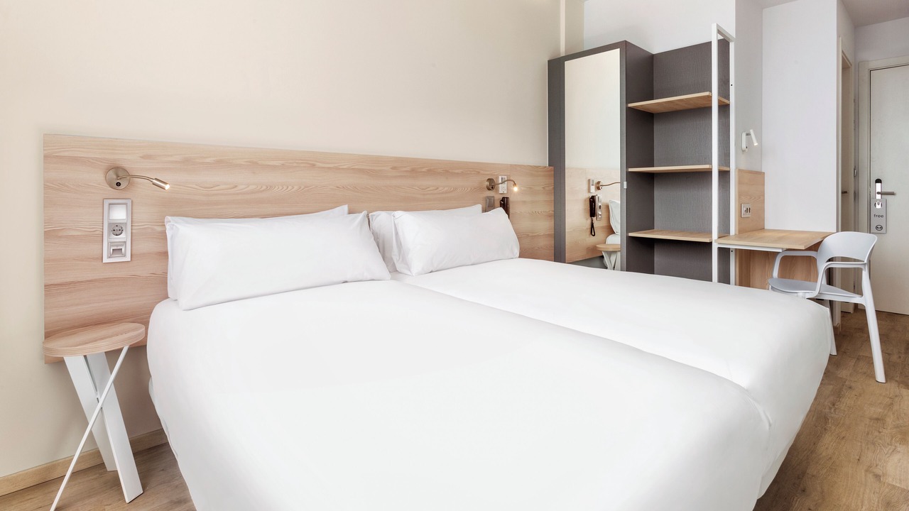 Photo of Bedroom in Churra