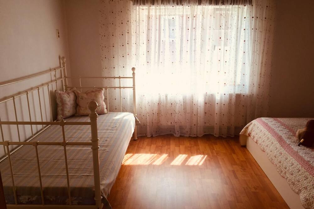Photo of Bedroom in Ulbersdorf