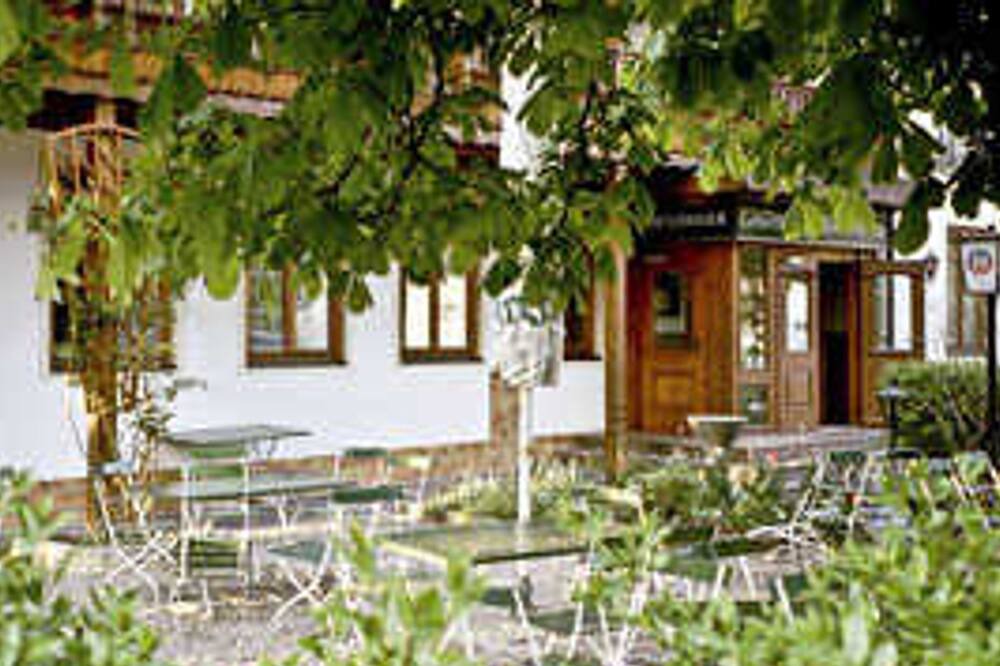Photo of Outdoor in Eicherloh