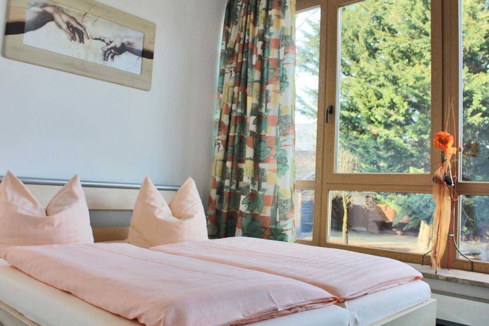 Photo of Bedroom in Eicherloh