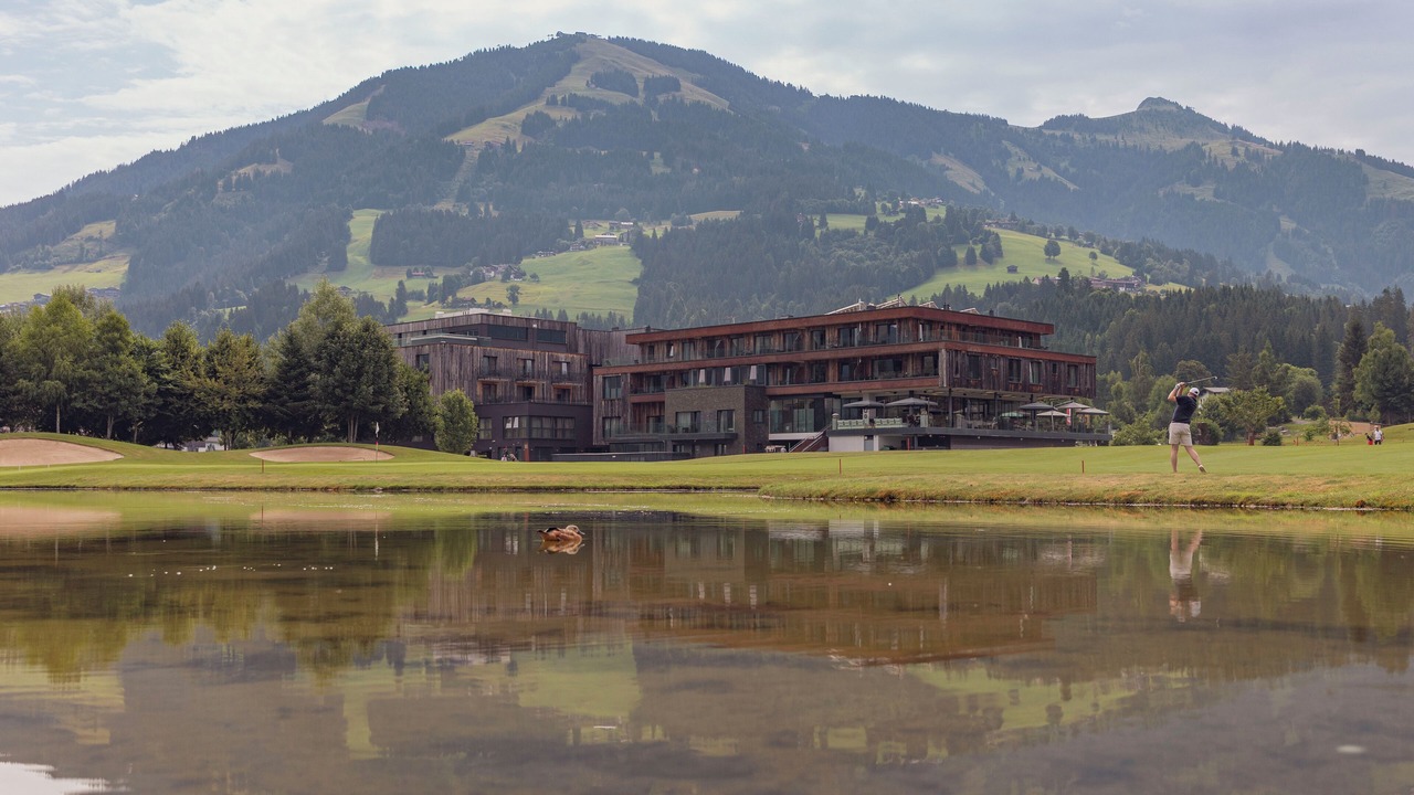 Photo of Others in Westendorf