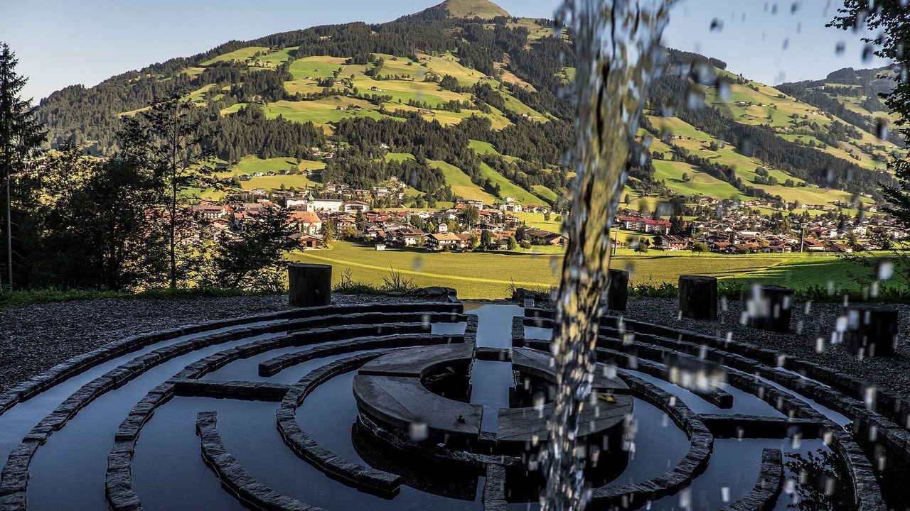 Photo of Outdoor in Westendorf