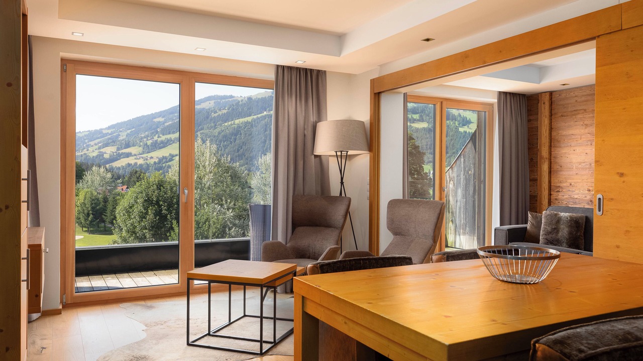 Photo of Others in Westendorf