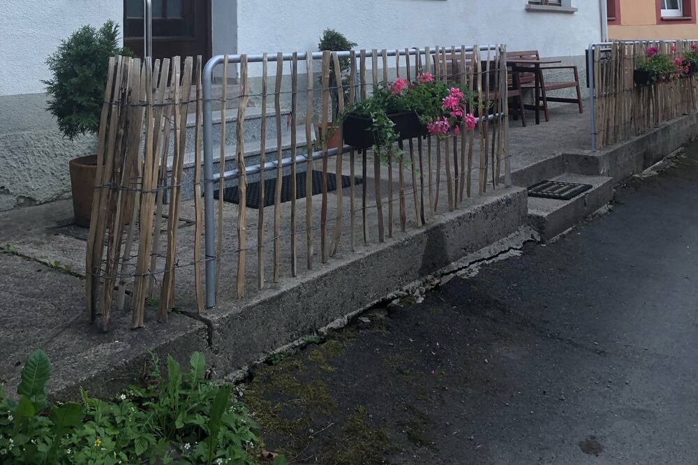 Photo of Outdoor in Wirsberg