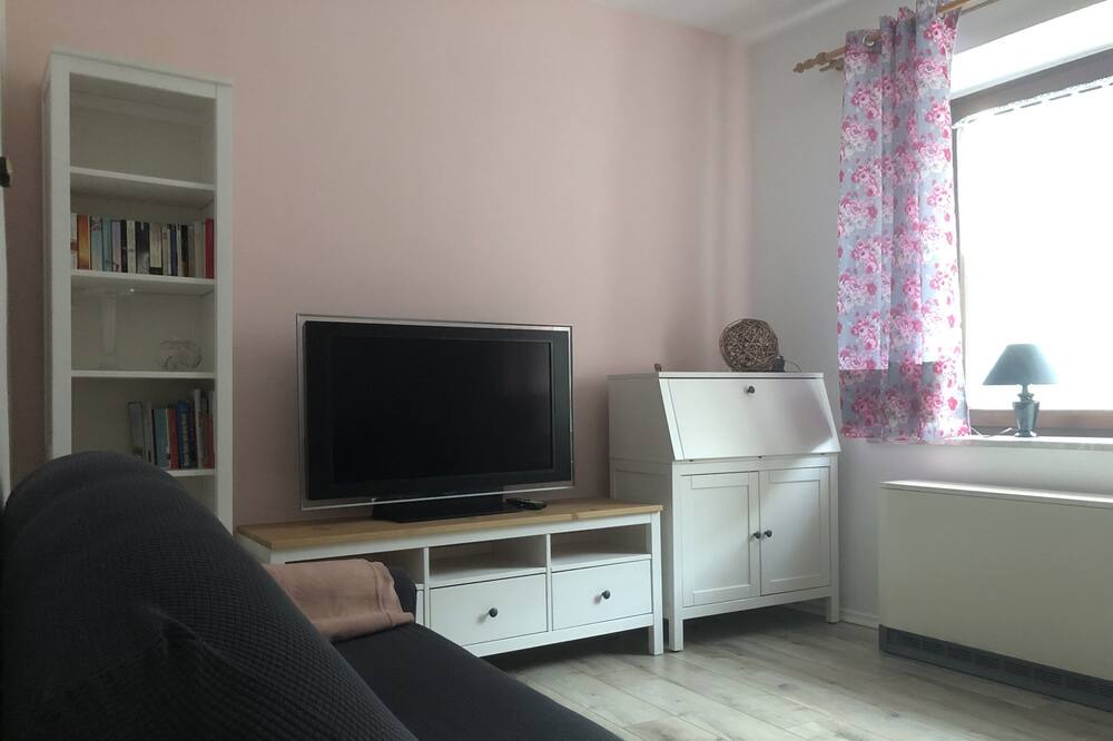 Photo of Livingroom in Wirsberg