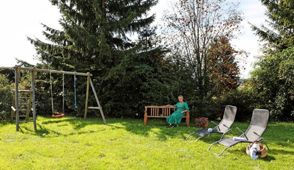 Photo of Others in Neureichenau