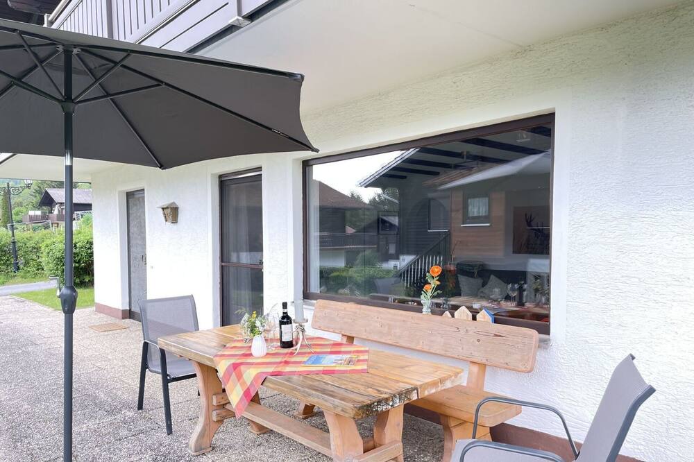 Photo of Outdoor in Hohenwarth