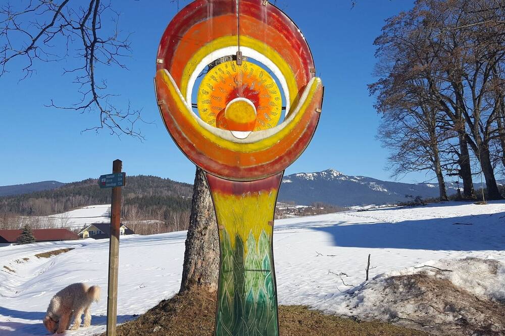 Photo of Others in Hohenwarth