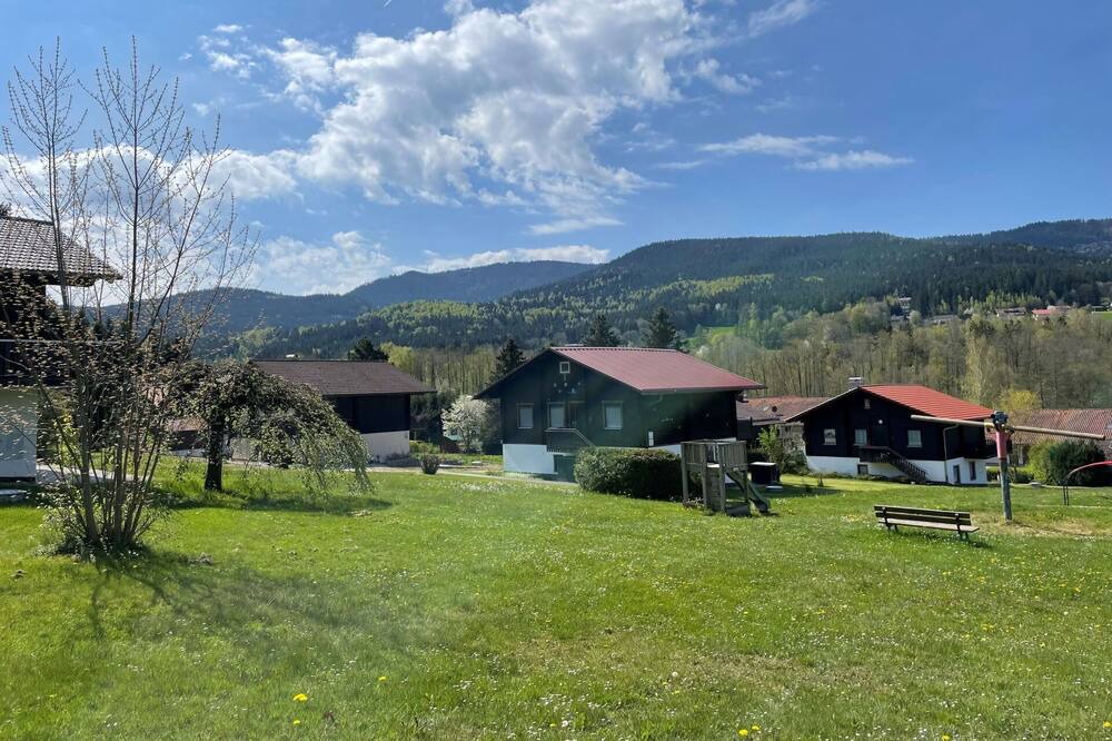 Photo of Others in Hohenwarth
