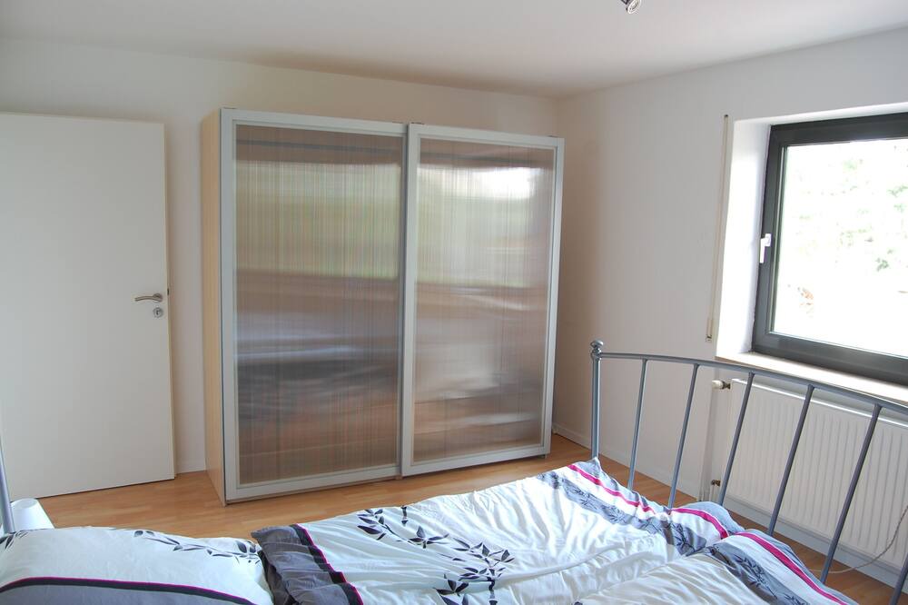 Photo of Bedroom in Burgthann