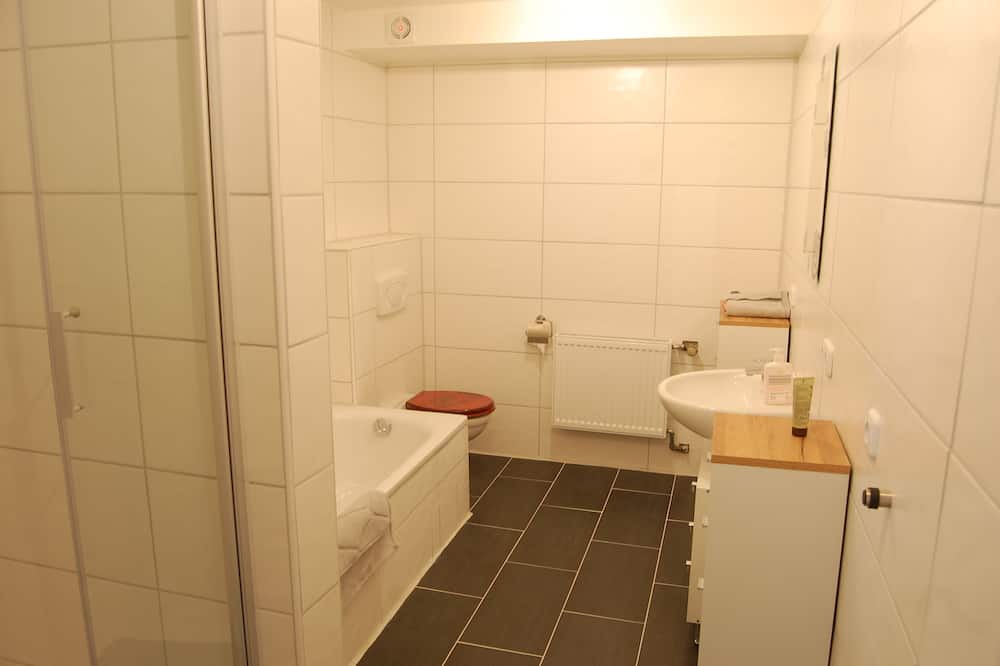 Photo of Bathroom in Burgthann
