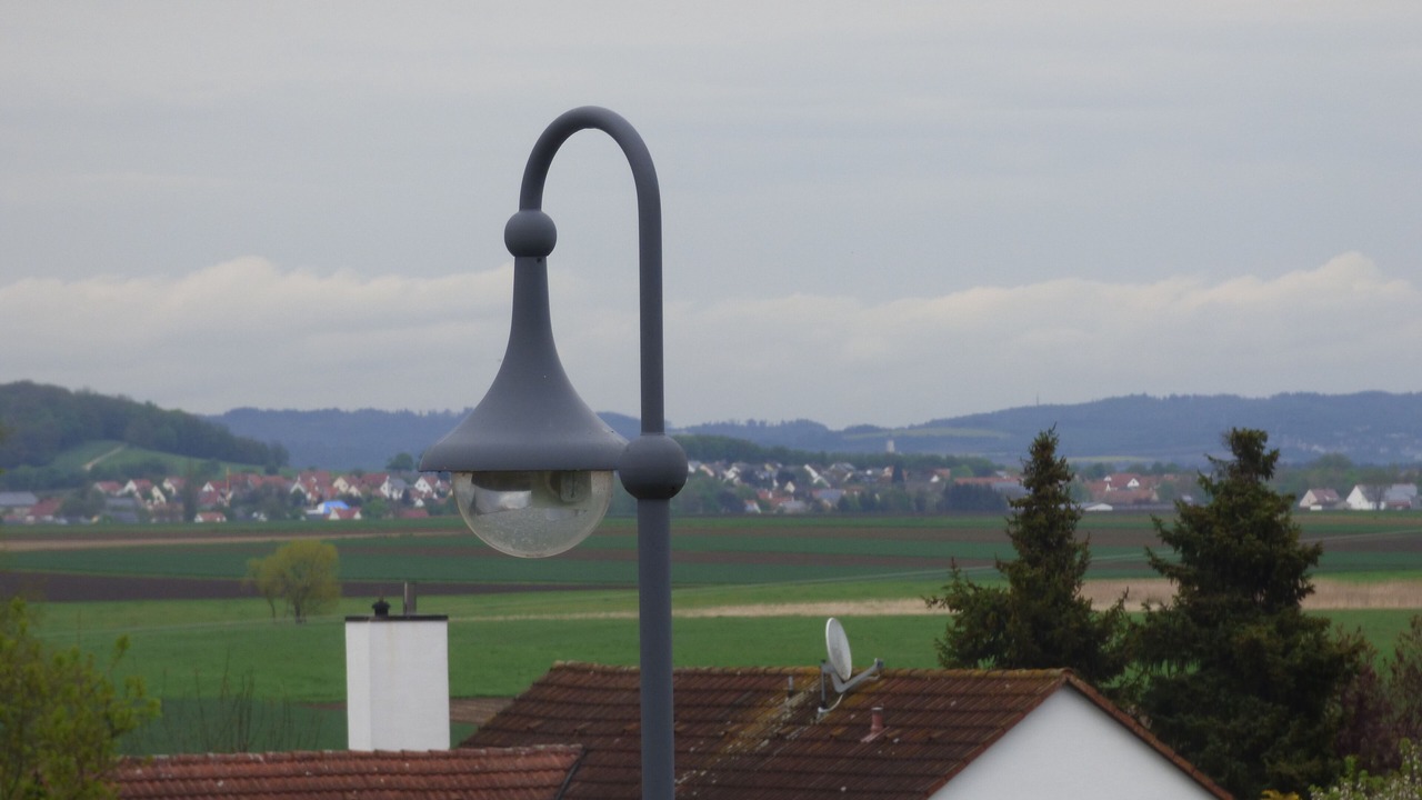 Photo of Outdoor in Moettingen
