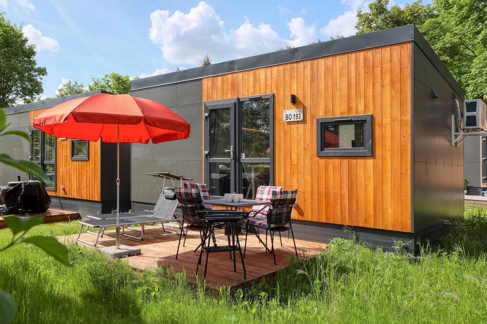 Photo of Outdoor in Wemding