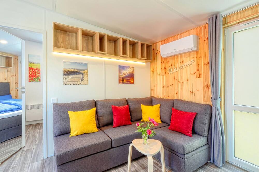 Photo of Bedroom in Wemding