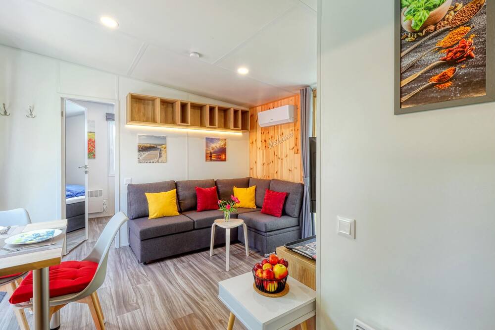 Photo of Bedroom in Wemding