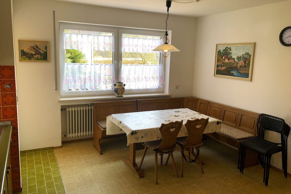 Photo of Kitchen in Adelsried