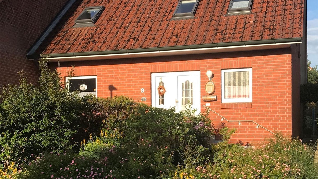 Photo of Outdoor in Moelln