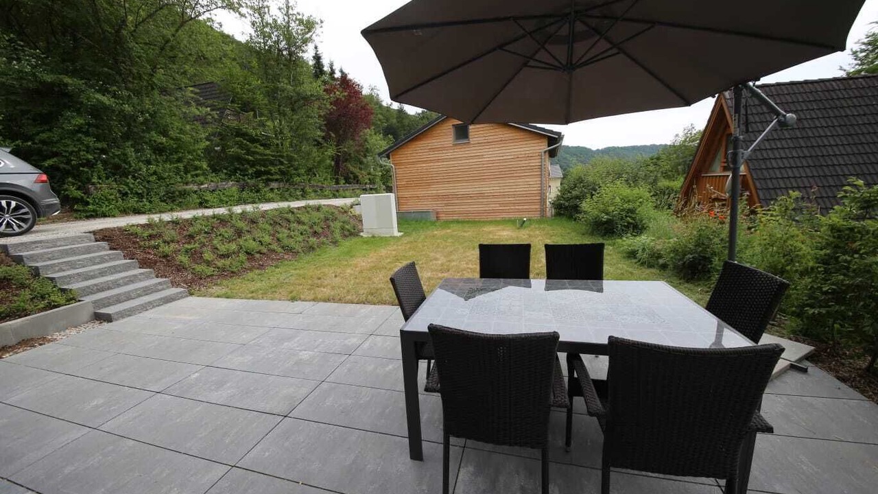 Photo of Outdoor in Kinding