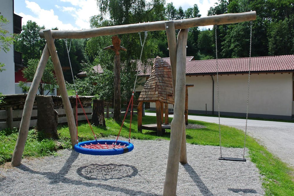Photo of Outdoor in Muhlthal