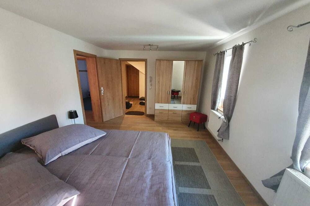 Photo of Kitchen in Kirchlauter