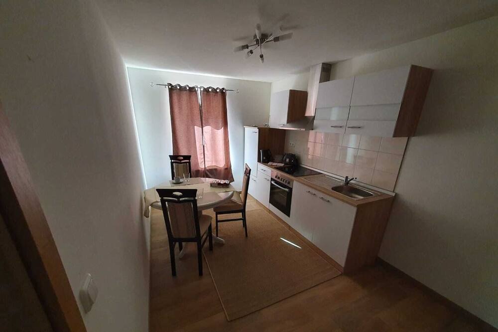 Photo of Bedroom in Kirchlauter