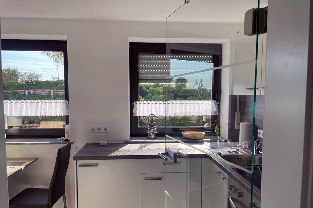 Photo of Kitchen in Munsterhausen