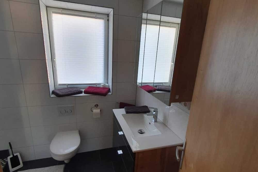 Photo of Bathroom in Kirchlauter