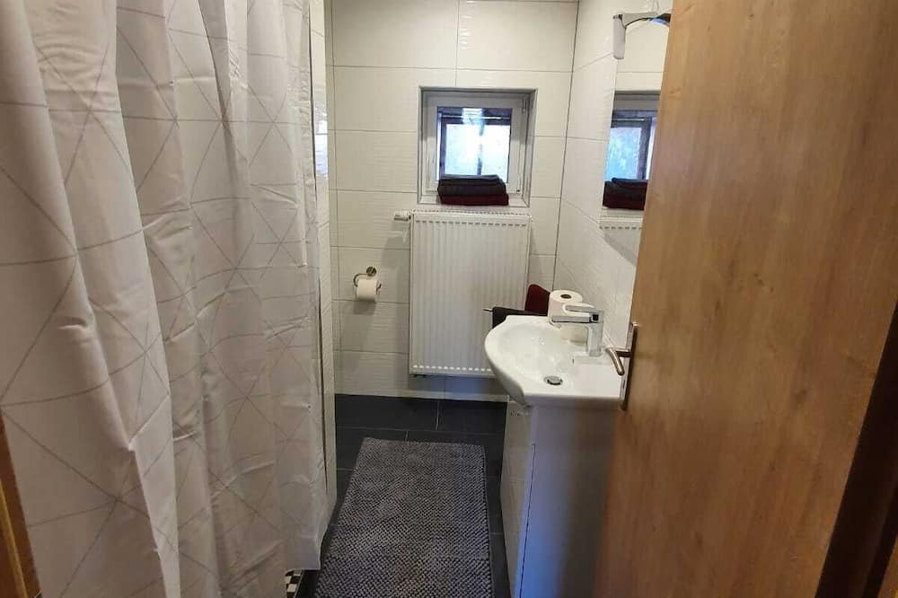Photo of Bathroom in Kirchlauter