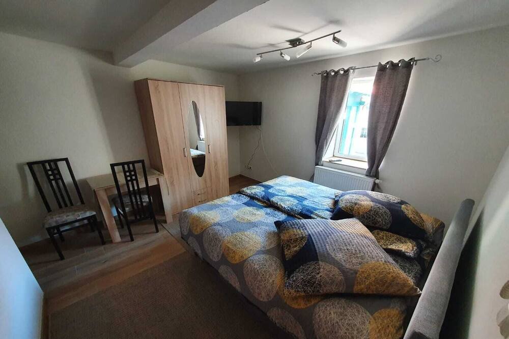 Photo of Bedroom in Kirchlauter