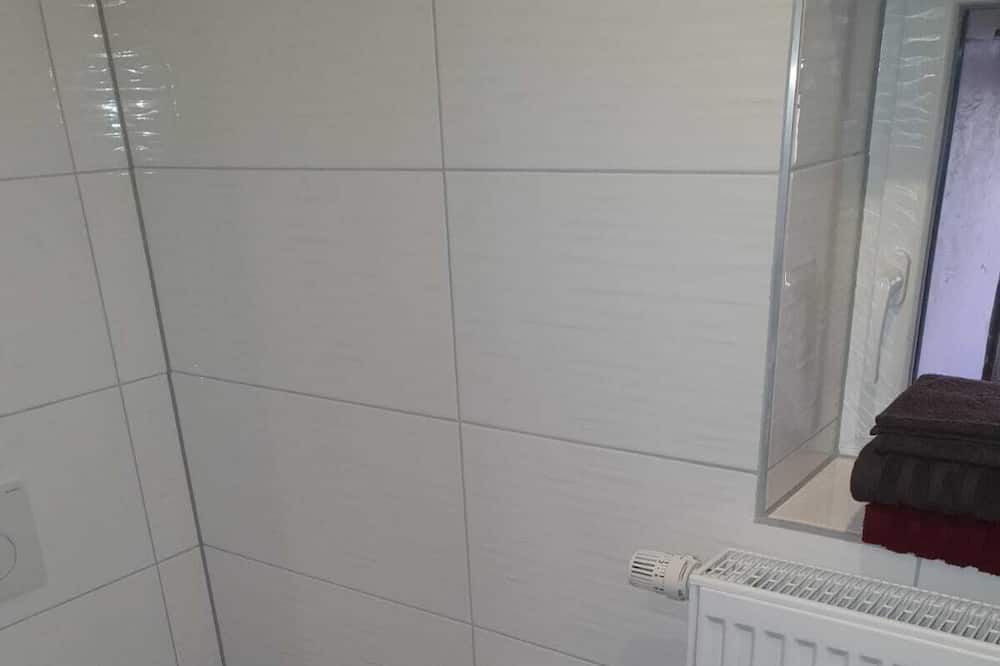 Photo of Bathroom in Kirchlauter