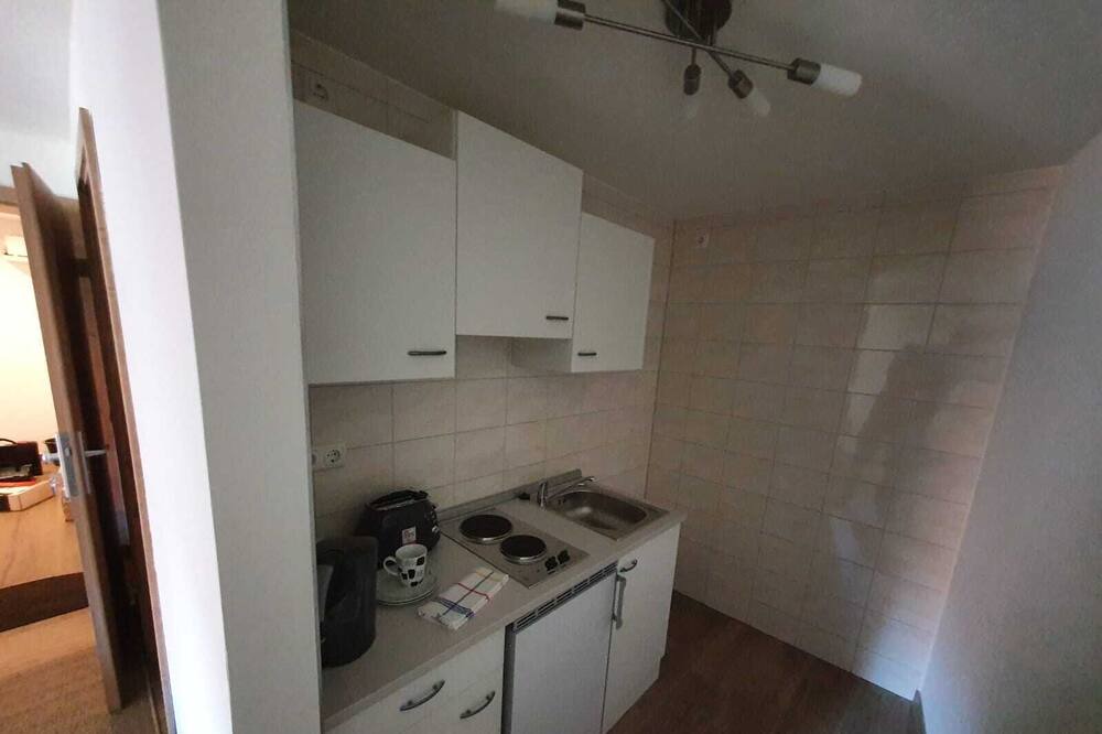 Photo of Kitchen in Kirchlauter