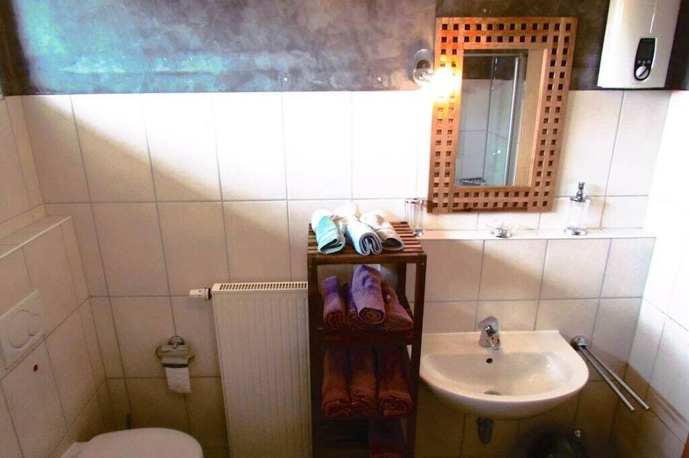 Photo of Bathroom in Unterallgau