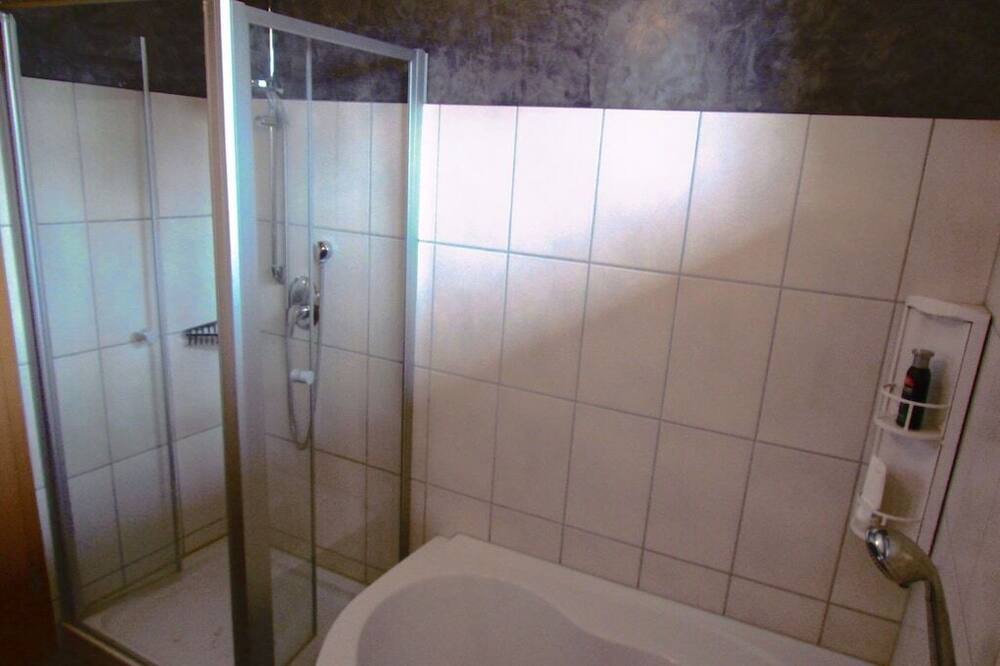 Photo of Bathroom in Unterallgau