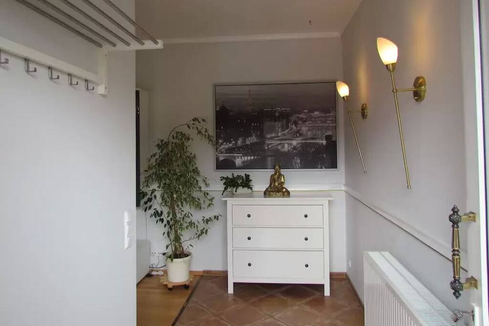 Photo of Bedroom in Unterallgau