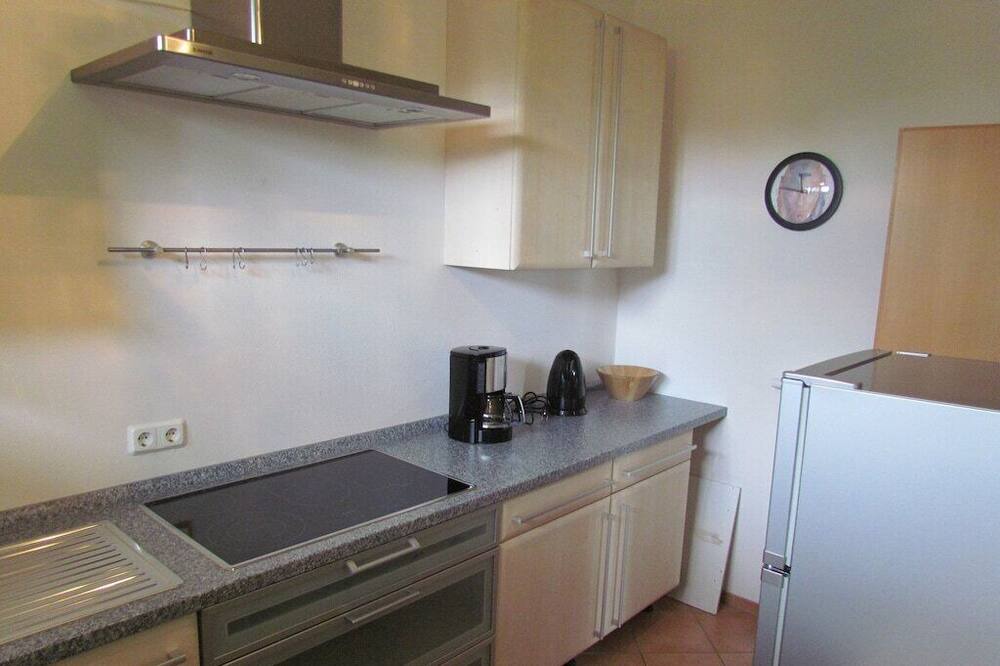Photo of Kitchen in Unterallgau