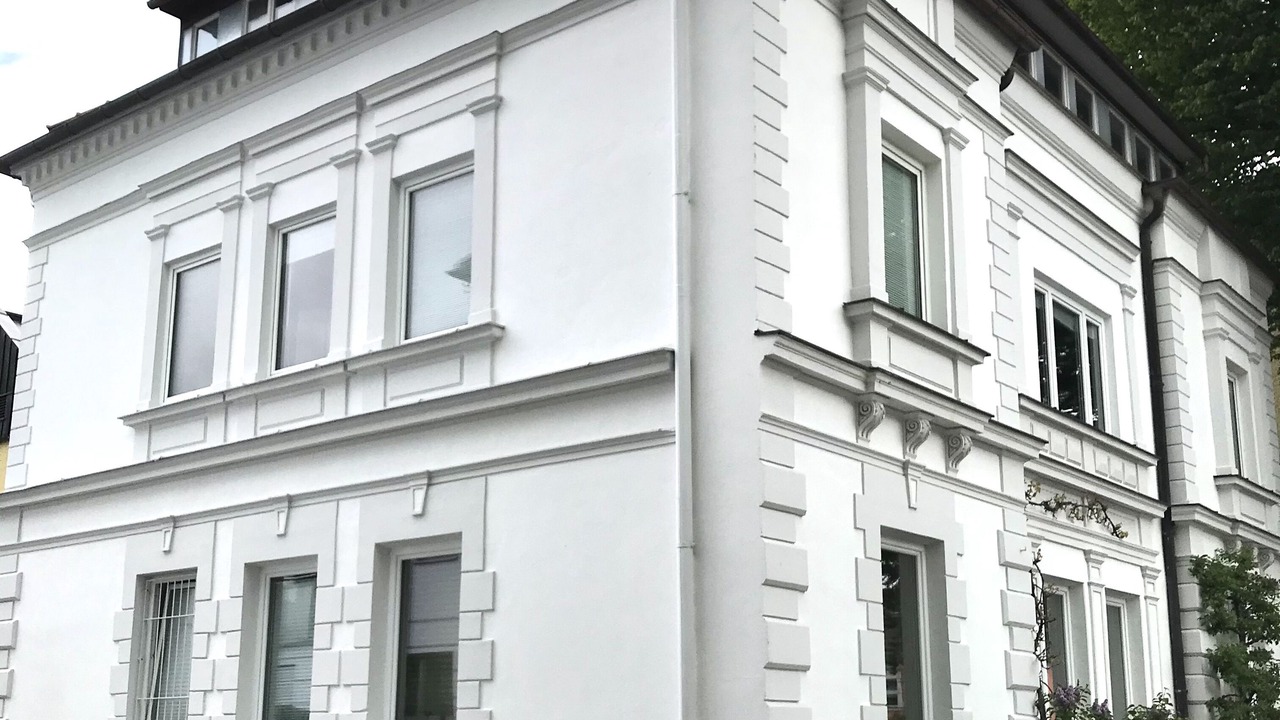 Photo of Outdoor in Traunstein
