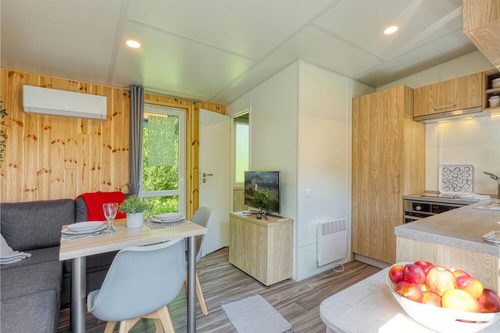 Photo of Bedroom in Wemding