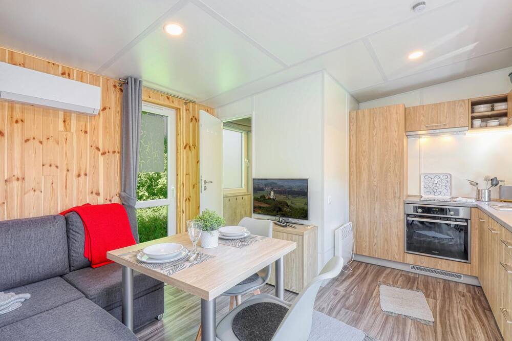 Photo of Bedroom in Wemding