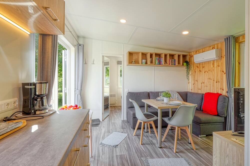 Photo of Bedroom in Wemding