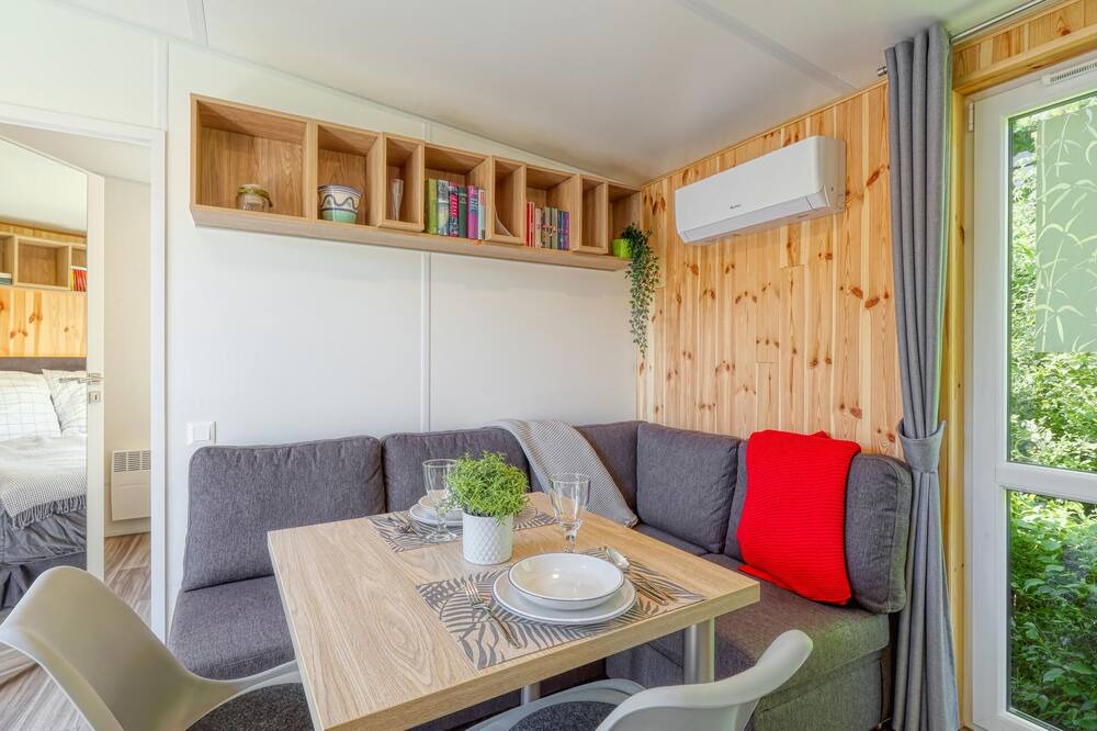 Photo of Bedroom in Wemding