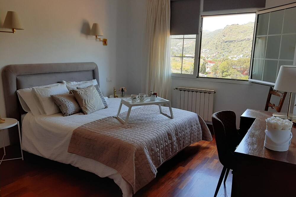 Photo of Bedroom in Santa Brigida
