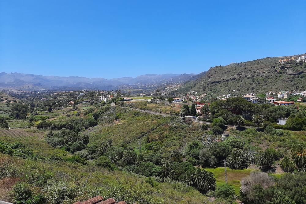 Photo of Others in Santa Brigida