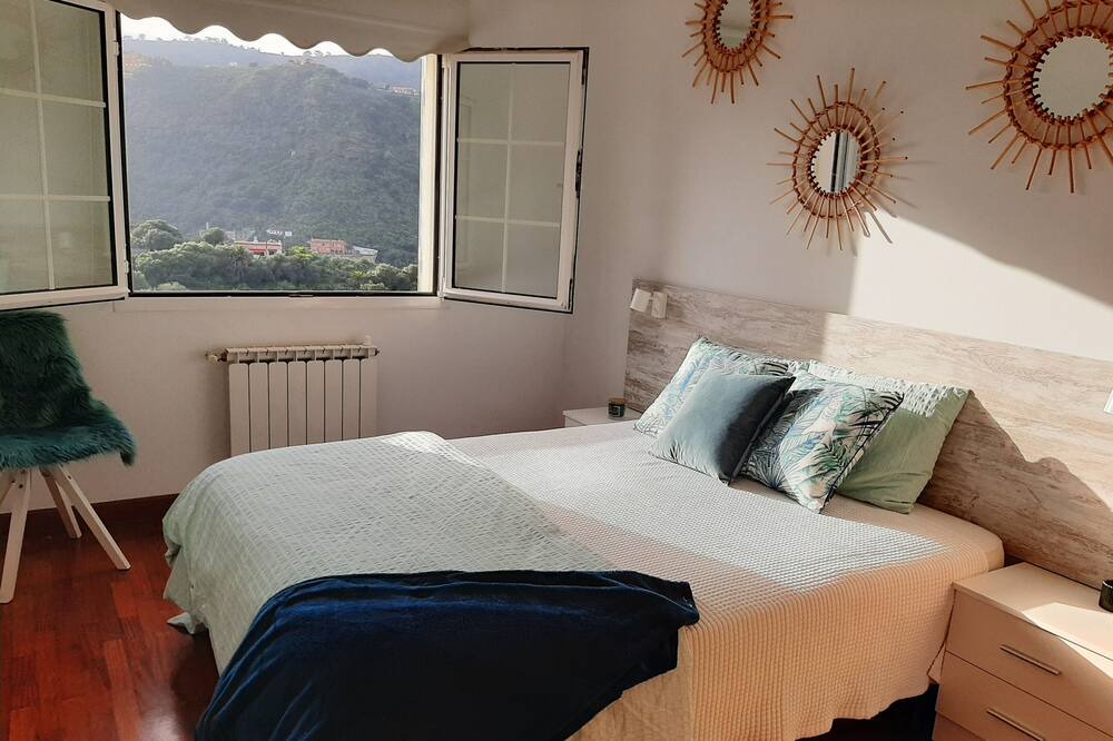 Photo of Bedroom in Santa Brigida