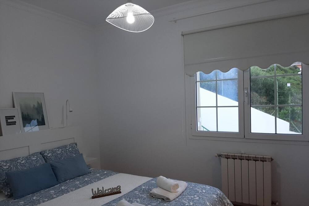 Photo of Bedroom in Santa Brigida