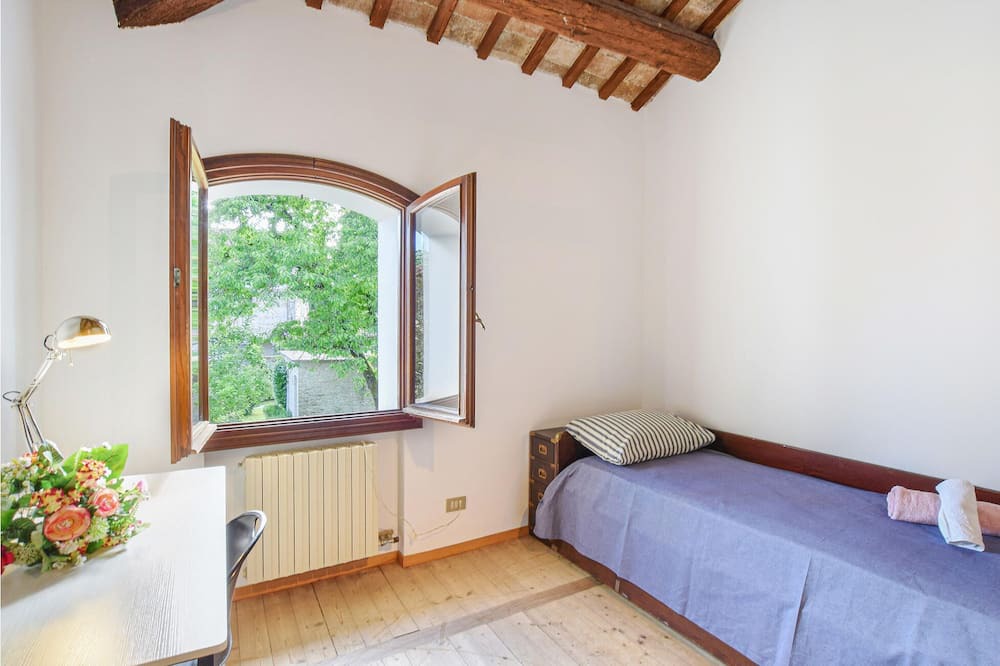 Photo of Bedroom in Cordovado