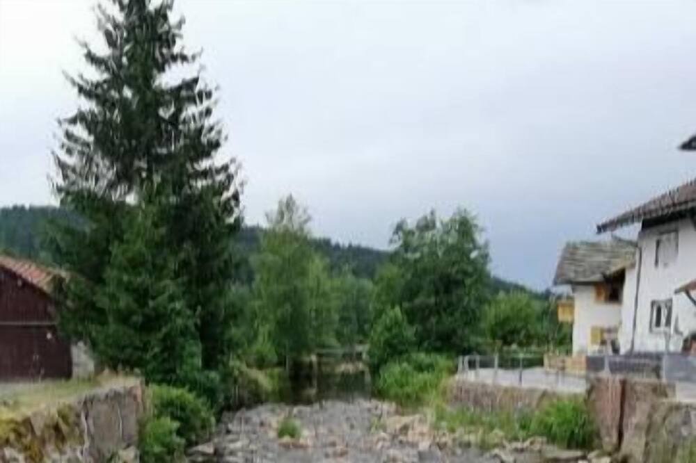 Photo of Outdoor in Silberberg
