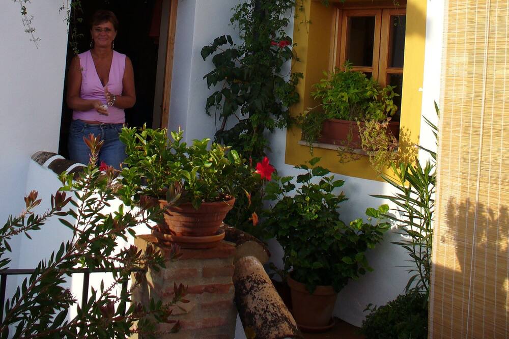 Photo of Others in Montejaque