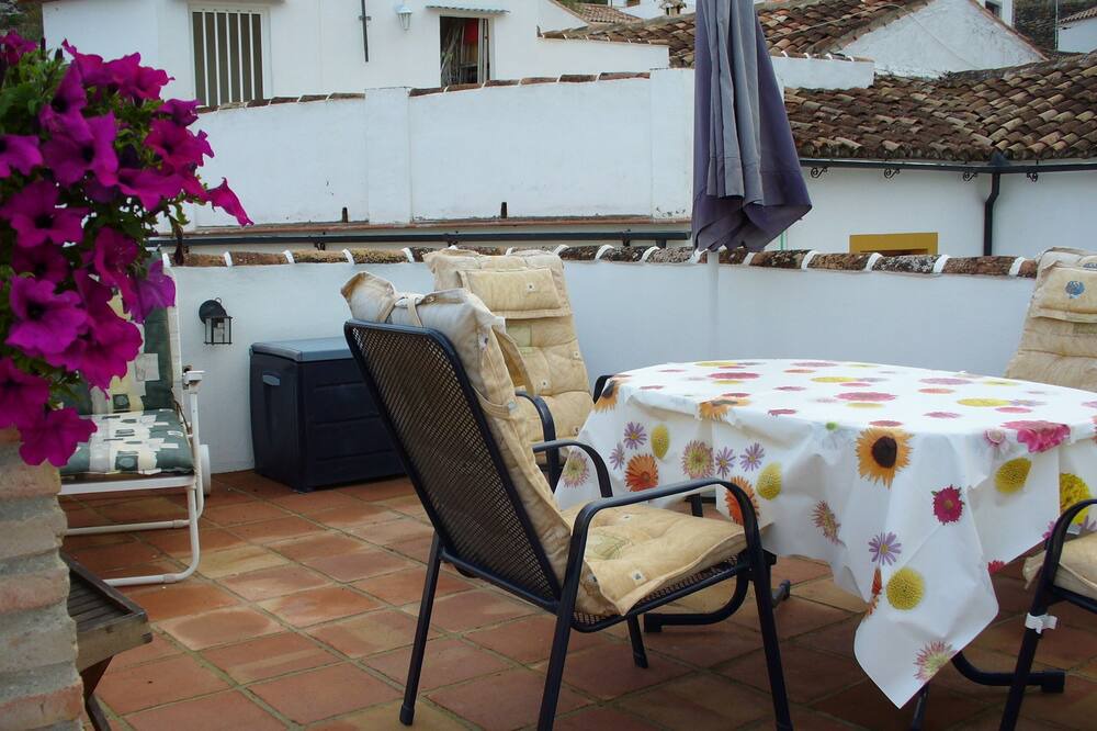 Photo of Others in Montejaque