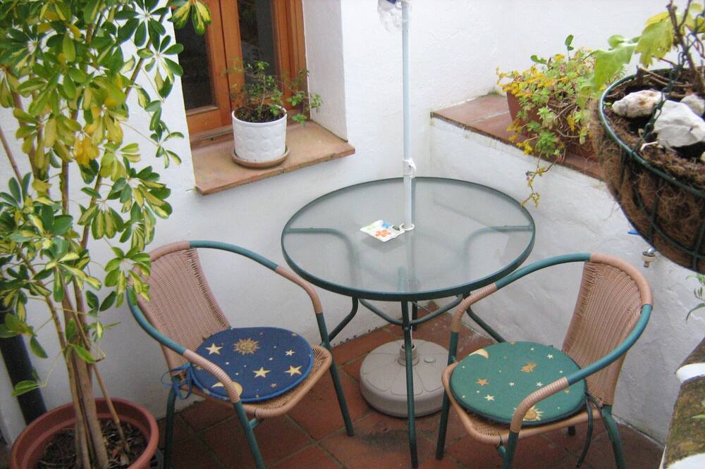 Photo of Others in Montejaque