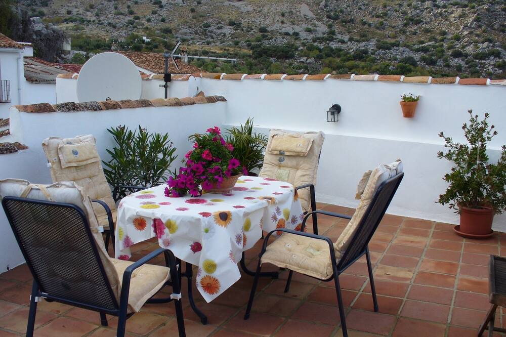 Photo of Others in Montejaque